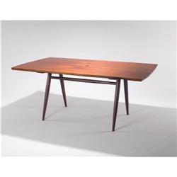 George Nakashima - Dining table