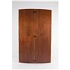 Image 2 : George Nakashima - Dining table