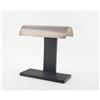 Image 1 : Jacques Adnet, attributed - Table lamp
