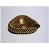 Image 1 : Line Vautrin - Cendrier