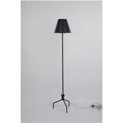 Jean Royere - Floor lamp
