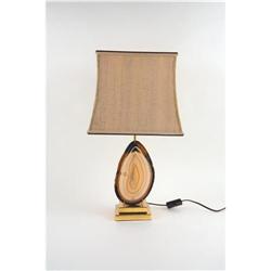 Willy Daro - Table lamp