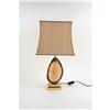 Image 1 : Willy Daro - Table lamp