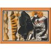 Image 1 : Le Corbusier - "Untitled"