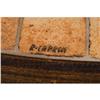 Image 2 : Roger Capron - Coffee table