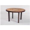 Image 1 : Roger Capron - Dining Table