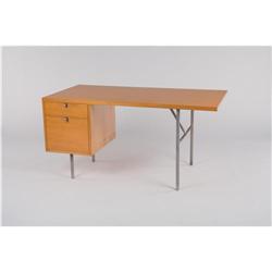 George Nelson - Desk