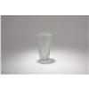 Image 2 : Kaj Franck - Group of glass objects (9)
