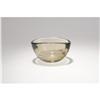 Image 3 : Kaj Franck - Group of glass objects (9)