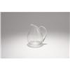 Image 7 : Kaj Franck - Group of glass objects (9)