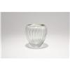 Image 8 : Kaj Franck - Group of glass objects (9)