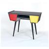 Image 1 : Emwee Venlo - Dutch desk