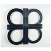 Image 1 : C. Jere - Wall hanging