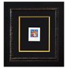 Image 1 : Peter Max- Original Lithograph