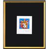 Image 2 : Peter Max- Original Lithograph