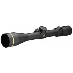 Leupold VX-3i 3.5-10x40 Duplex CDS-ZL SFP Riflescope 177823