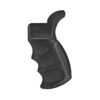 Image 1 : ATI SCORPION AR GRIP FINGER GROVES