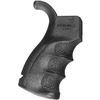 Image 1 : FAB AG-43 TACTICAL ERGO PISTOL GRIP M16/M4/AR15