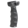 Image 1 : CAA ERGONOMIC VERTICAL GRIP RUBBER BACKSTRAP
