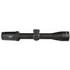 Image 1 : TRI ASCENT RIFLESCOPE 3-12X40 SFP BDC TARGET