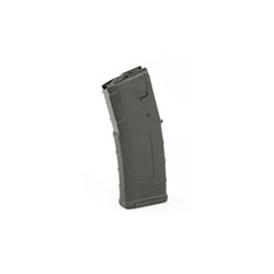 MAGPUL PMAG M3 300BLK 30RD BLK - 5 Rds