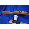 Image 2 : Mosin Nagant - 1954, "New"