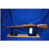 Image 3 : Mosin Nagant - 1954, "New"