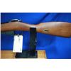 Image 4 : Mosin Nagant - 1954, "New"