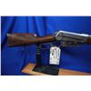 Image 2 : Vintage Winchester - Model 1895 - Made in 1915