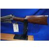 Image 4 : Vintage Winchester - Model 1895 - Made in 1915