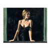 Image 1 : Fabian Perez, "Balcony Buenos Aires V" Hand Textured Limited Edition Giclee on B