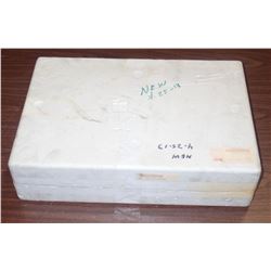 Drive #HCS02.1E-W0028-A-03-NNNN
