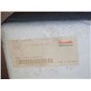 Image 2 : Drive #HCS02.1E-W0028-A-03-NNNN