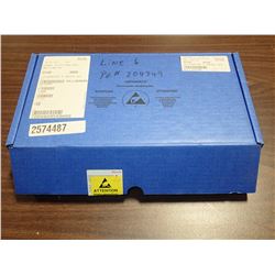 Drive #CSB01.1C-ET-ENS-EN1-NN-S-NN-FW