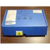 Image 1 : Drive #CSB01.1C-ET-ENS-EN1-NN-S-NN-FW