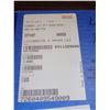Image 2 : Drive #CSB01.1C-ET-ENS-EN1-NN-S-NN-FW