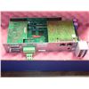 Image 3 : Drive #CSB01.1C-ET-ENS-EN1-NN-S-NN-FW