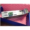 Image 4 : Drive #CSB01.1C-ET-ENS-EN1-NN-S-NN-FW
