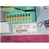 Image 5 : Drive #CSB01.1C-ET-ENS-EN1-NN-S-NN-FW