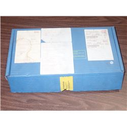 Drive #CSH01.3C-ET-ENS-EN1-CCD-NN-S-NN-FW