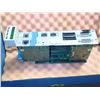 Image 3 : Drive #CSH01.3C-ET-ENS-EN1-CCD-NN-S-NN-FW