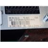 Image 4 : Drive #CSH01.3C-ET-ENS-EN1-CCD-NN-S-NN-FW