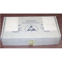 Drive #CSH01.3C-ET-ENS-EN1-CCD-NN-S-NN-FW