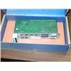 Image 2 : Drive #CSH01.3C-ET-ENS-EN1-CCD-NN-S-NN-FW