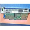 Image 3 : Drive #CSH01.3C-ET-ENS-EN1-CCD-NN-S-NN-FW