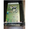 Image 2 : Card #VT.VSPA1-1-A11