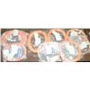 Image 1 : Lot of Cables