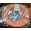 Image 2 : Lot of Cables