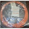 Image 8 : Lot of Cables