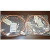 Image 9 : Lot of Cables